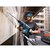 Перфоратор Bosch Professional GBH 8-45 DV (0611265000), зображення 5