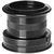 Шпуля Prologic Fulcrum XD 6000 FD Spare Spool (74799), Типоразмер : 6000