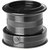 Шпуля Prologic Fulcrum XD 7000 FD Spare Spool (74800), Типоразмер : 7000, изображение 2