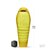 Спальный мешок Sea to Summit Alpine -29C/-20F Long, Blazing Yellow (STS ASL041043-210903), Полная длина, см: 198 см, изображение 8
