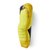 Спальный мешок Sea to Summit Alpine -29C/-20F Regular, Blazing Yellow (STS ASL041043-050902), Полная длина, см: 185 см, изображение 4