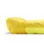 Спальный мешок Sea to Summit Alpine -29C/-20F Regular, Blazing Yellow (STS ASL041043-050902), Полная длина, см: 185 см, изображение 5