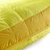 Спальный мешок Sea to Summit Alpine -29C/-20F Regular, Blazing Yellow (STS ASL041043-050902), Полная длина, см: 185 см, изображение 6