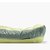 Спальный мешок Sea to Summit Ascent Women's -9C/15F Regular, Celery Green (STS ASL041101-330403), Диапазон комфорта по женщине (базовый): -9 °C, изображение 5