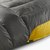Спальный мешок Sea to Summit Spark -18C/0F Long, Beluga Black (STS ASL041072-210109), Диапазон комфорта по женщине (базовый): -10 °C, Полная длина, см: 198 см, изображение 7