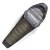Спальный мешок Sea to Summit Spark Pro -1C/30F Long, Beluga Black (STS ASL041071-210104), Диапазон комфорта по женщине (базовый): +3 °C, Полная длина, см: 198 см, изображение 3