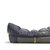 Спальный мешок Sea to Summit Spark Pro -1C/30F Long, Beluga Black (STS ASL041071-210104), Диапазон комфорта по женщине (базовый): +3 °C, Полная длина, см: 198 см, изображение 7