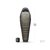 Спальный мешок Sea to Summit Spark Pro -9C/15F Long, Beluga Black (STS ASL041071-210106), Диапазон комфорта по женщине (базовый): -1 °C, Полная длина, см: 198 см, изображение 4