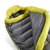 Спальный мешок Sea to Summit Spark Women's -1C/30F Long, Pewter Grey (STS ASL041071-351704), Диапазон комфорта по женщине (базовый): -1 °C, Полная длина, см: 185 см, изображение 8