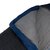 Спальный мешок Sea to Summit Trailhead ThIII (-1/-7°C), 183 см (Wide) - Left Zip, Midnight/Cobalt (STS ATH3-RW), Диапазон комфорта по женщине (базовый): -1 °C, Максимальный рост пользователя, см: 183 см, Ширина, см: 86 см, изображение 6