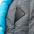 Спальный мешок Sea to Summit Trek -1C/30F Regular, Snorkel Blue (STS ASL041172-050201), Диапазон комфорта по женщине (базовый): +3 °C, Полная длина, см: 185 см, изображение 11