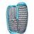 Спальный мешок Sea to Summit Trek -1C/30F Regular, Snorkel Blue (STS ASL041172-050201), Диапазон комфорта по женщине (базовый): +3 °C, Полная длина, см: 185 см, изображение 12