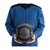 Спальный мешок Sea to Summit Trek -1C/30F Regular, Snorkel Blue (STS ASL041172-050201), Диапазон комфорта по женщине (базовый): +3 °C, Полная длина, см: 185 см, изображение 13