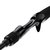Спінінг Favorite X1 General Heavy X1.1C 772H 2.32m 16-54g Ex.Fast Casting (1693.06.95), Довжина, м: 2.32 м, Вага: 139 г, зображення 2