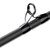 Спінінг Favorite X1 General Heavy X1.1C 772H 2.32m 16-54g Ex.Fast Casting (1693.06.95), Довжина, м: 2.32 м, Вага: 139 г, зображення 3