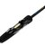 Спінінг Favorite X1 Limited X1UA-702H 2.13m 12-40g Ex.Fast (1693.07.00), Довжина, м: 2.13 м, Тест (грам), Max: 40, зображення 4