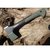 Топор Gerber Sport Axe II 885-4-12 (Replica), изображение 5