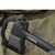 Топор Gerber Sport Axe II 885-4-12 (Replica), изображение 9