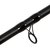 Вудилище фідерне X-Fish Trophy Feeder 3.90mMax 180g (1917.00.87), Довжина, м: 3.90 м, Тест (грам), Max: 180, зображення 3