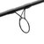 Вудилище коропове Prologic C-Series SC 12’/3.60m 3.5lbs - 2sec (72808), Довжина, м: 3.60 м, Вага: 475 г, зображення 3