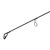 Удилище карповое Prologic C-Series SC 12’/3.60m 3.5lbs - 3sec (72811), Длина, м : 3.60 м, Вес : 430 г, изображение 2