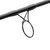 Удилище карповое Prologic C-Series SC 12’/3.60m 3.5lbs - 3sec (72811), Длина, м : 3.60 м, Вес : 430 г, изображение 3