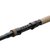 Удилище карповое Prologic C-Series SC 12’/3.60m 3.5lbs - 3sec (72811), Длина, м : 3.60 м, Вес : 430 г, изображение 4