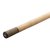 Удилище карповое Prologic C-Series SC 12’/3.60m 3.5lbs - 3sec (72811), Длина, м : 3.60 м, Вес : 430 г, изображение 5