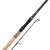 Удилище карповое Prologic C-Series SC 12’/3.60m 3.5lbs - 3sec (72811), Длина, м : 3.60 м, Вес : 430 г, изображение 6