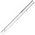 Удилище карповое Prologic C3 Fulcrum FS Xtra Distance 13’/3.90m 3.75lbs - 2sec (72643)