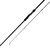 Вудилище коропове Shimano Tribal Carp TX-Ultra A 13’/3.96m 3.5lbs+ - 2sec (TXULA13INT)