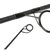Вудилище коропове Shimano Tribal Carp TX-Ultra A 13’/3.96m 3.5lbs+ - 2sec (TXULA13INT), зображення 3