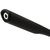 Вудилище коропове Shimano Tribal Carp TX-Ultra A 13’/3.96m 3.5lbs+ - 2sec (TXULA13INT), зображення 5