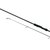 Удилище карповое Shimano Tribal TX-Ultra 12’/3.66m 3.5lbs+ (TXULA12INT), изображение 2