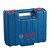 Акумуляторна ексцентрикова шліфувальна машина Bosch Professional GEX 185-LI (06013A5021), зображення 11