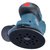 Акумуляторна ексцентрикова шліфувальна машина Bosch Professional GEX 185-LI (06013A5021), зображення 4