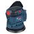 Акумуляторна ексцентрикова шліфувальна машина Bosch Professional GEX 185-LI (06013A5021), зображення 5