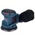 Акумуляторна ексцентрикова шліфувальна машина Bosch Professional GEX 185-LI (06013A5021), зображення 9