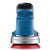 Ексцентрикова шліфувальна машина Bosch Professional GEX 34-125 (0601372300), зображення 3