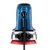 Ексцентрикова шліфувальна машина Bosch Professional GEX 34-125 (0601372300), зображення 4