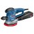 Ексцентрикова шліфувальна машина Bosch Professional GEX 34-150 (0601372800), зображення 2
