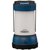 Кемпинговый фонарь Thermacell Mosquito Repellent Camp Lantern (MR-CLE)