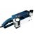 Ленточная шлифмашина Bosch Professional GBS 75 AE (0601274708), изображение 5