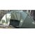 Палатка Pinguin Base Camp Green, 4-местная (PNG 127.Green), изображение 5