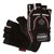 Перчатки для зала Power System PS-2250E Pro Grip EVO Black M (PS_2260BK-3_M), Размер: M, Цвет: Чёрный, изображение 4