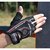 Перчатки для зала Power System PS-2250E Pro Grip EVO Black M (PS_2260BK-3_M), Размер: M, Цвет: Чёрный, изображение 5