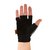 Перчатки для зала Power System PS-2250E Pro Grip EVO Grey L (PS_2260GR-4_L), Размер: L, Цвет: Серый, изображение 3