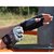 Рукавички для залу Power System PS-2250E Pro Grip EVO Grey XL (PS_2260GR-5_XL), Розмір: XL, Колір: Сірий, зображення 11