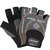 Перчатки для зала Power System PS-2250E Pro Grip EVO Grey XXL (PS_2260GR-6_XXL), Размер: XXL, Цвет: Серый