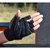 Перчатки для зала Power System PS-2250E Pro Grip EVO Grey XXL (PS_2260GR-6_XXL), Размер: XXL, Цвет: Серый, изображение 6